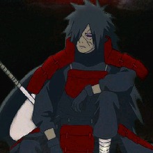 Guest_Blackpromise1