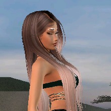 Guest_Ana811984