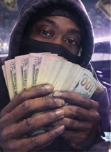 bigmoneyshiesty