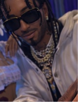 Guest_bigmoneyshiesty