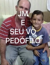 Guest_jmegenkiuduplasgay