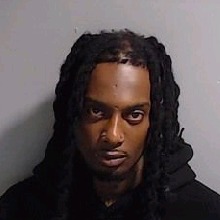 Guest_fentless