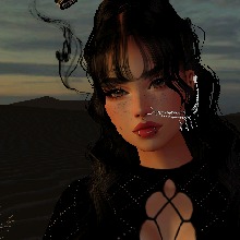 Guest_Erika283015