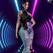 Guest_KellyKelly3
