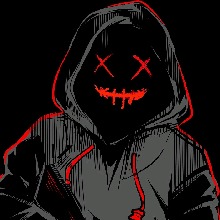 Guest_Sean748598