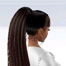 Guest_kiara770348