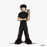 avatar resmi
