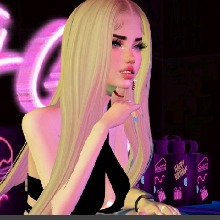 Guest_MeliMel2