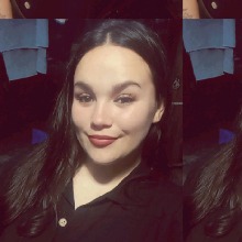 Guest_TatianaOlivera
