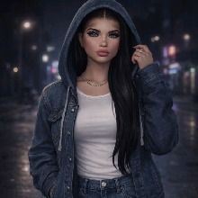 katieboo