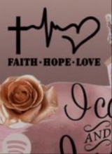 Guest_christal126love