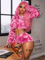 BigMuva2