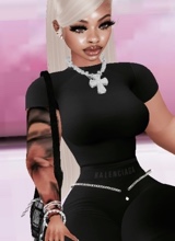 BigMuva2