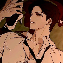 foto del avatar