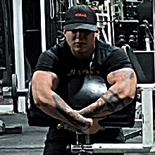 Guest_LuisCampos2