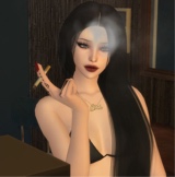 Guest_Lexi177956
