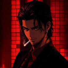 Guest_RamenRonin