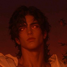 Guest_RamenRonin