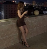 Guest_Liana895310