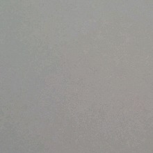avatarbild