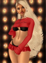 Guest_caramel29317