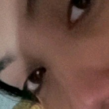 Guest_GAILmtz1234