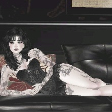 Guest_nunuuu11