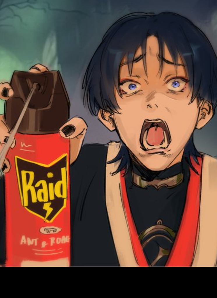 Guest_VaxSei