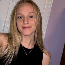 Guest_MANDY638120