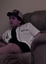 Guest_coleton