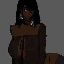 avatar picture