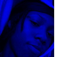 Guest_ZeekmoneyYbt