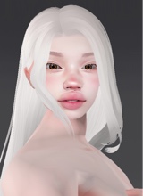 Guest_Loser4L