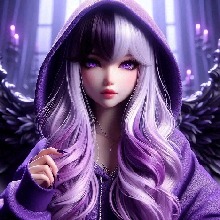 Guest_Sanna372678