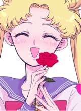 Guest_Serenitymotik
