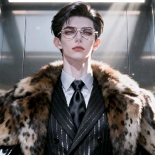 Guest_Moozy2