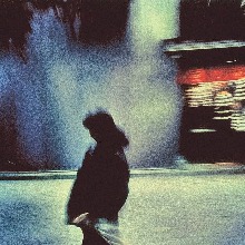 Guest_calas1