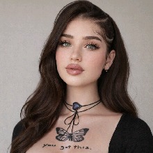 Guest_Nymera1
