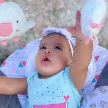 Guest_Babyluninha