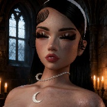 Guest_Bella859619