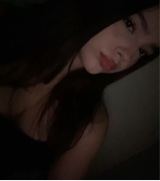 Guest_iqrv