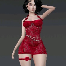 Guest_MariaAyla5