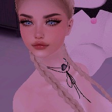 Avatar Bild