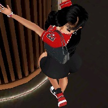 Guest_meegz2