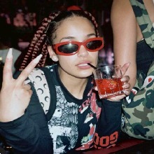 avatar picture