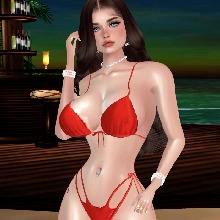 Guest_Lili6914