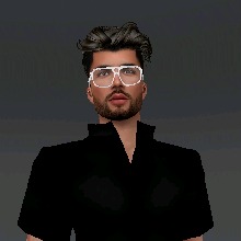 Guest_Jack268605