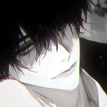 Guest_Xavier224488