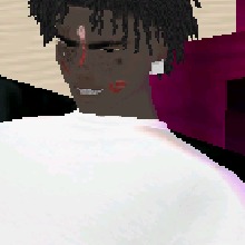 Guest_DailyTeaOfZee