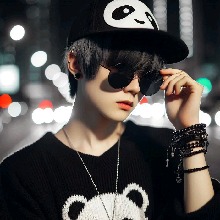 Guest_Xxooo1
